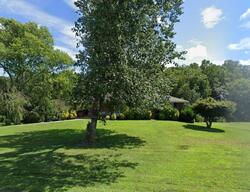 Pre-foreclosure in  Justice Ridge Ter Candler, NC 28715