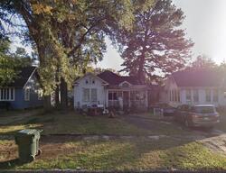 Pre-foreclosure in  E Lister St Shreveport, LA 71101