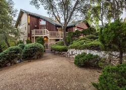 Pre-foreclosure in  Westville Trl Cool, CA 95614