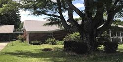 Pre-foreclosure in  Leeth Gap Cutoff Rd Boaz, AL 35956
