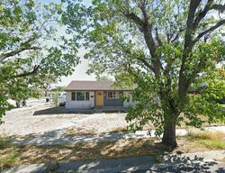 Pre-foreclosure in  S Lynnbrook Dr Magna, UT 84044