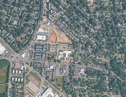  Midtown Ave , Alexandria VA