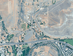 Pre-foreclosure in  E 165 N Virgin, UT 84779