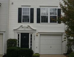  Colonnade Way, Fredericksburg VA