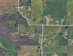 Pre-foreclosure in  Shumate Crossing Rd Farmington, AR 72730