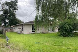  David Rd, Morgan City LA