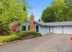 Pre-foreclosure in  N 40th St Tacoma, WA 98407