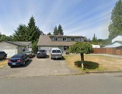 Pre-foreclosure in  21st Dr Ne Marysville, WA 98271