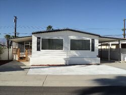  San Miguelito Dr, Thousand Palms CA