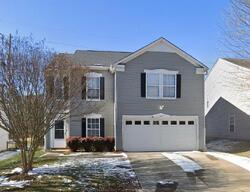  Matthew Allen Cir, Kannapolis NC