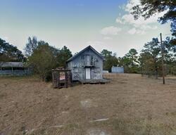 Pre-foreclosure in  Shady Oak Ln Huntsville, TX 77320