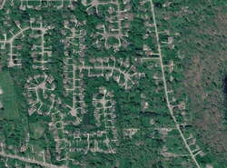  Riverview Rd, Brecksville OH