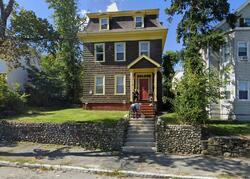  Silver St, Worcester MA