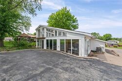  S 53rd St, Kansas City KS