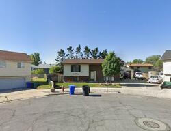 Pre-foreclosure in  S 1600 W West Jordan, UT 84088