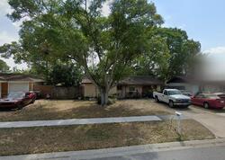  Edenwood St, Clearwater FL