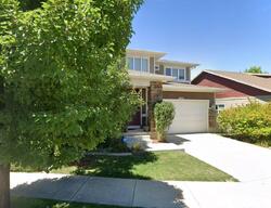Pre-foreclosure in  S Suzanne Dr Midvale, UT 84047
