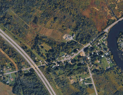  County Route 12, Phoenix NY