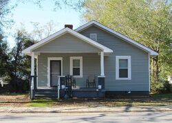  Pine St, Clinton SC