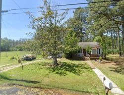 Pre-foreclosure in  Toddville Rd Toddville, MD 21672