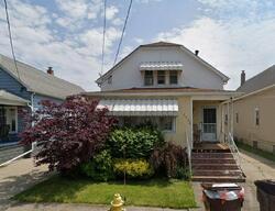 Pre-foreclosure in  Boll St Buffalo, NY 14212