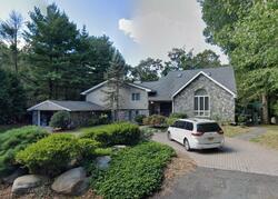  Locust Hollow Dr, Monsey NY