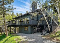 Pre-foreclosure in  Deer Trail Rd Boulder, CO 80302