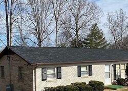  Cedar Valley Dr, Conover NC