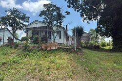  Pugh St Ne, Cleveland TN