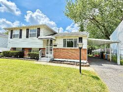 Pre-foreclosure in  Edendale Rd Columbus, OH 43207