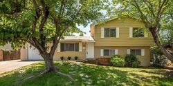 Pre-foreclosure in  Fargo Way Folsom, CA 95630