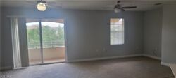  Pomodoro Cir Unit 3, Cape Coral FL