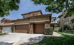  Lake Breeze Dr, Yucaipa CA