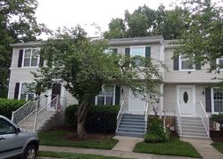  Madeira Ct, Woodbridge VA