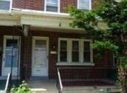  W Liberty St, Allentown PA
