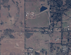  Highline Rd, Spiro OK
