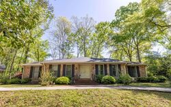  Webber Rd, Americus GA