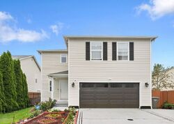  126th Ave Se, Auburn WA
