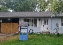Pre-foreclosure in  Lakewood Dr Provo, UT 84601