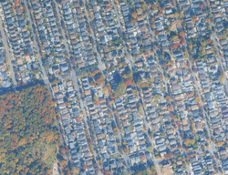 Pre-foreclosure in  Yetman Ave Staten Island, NY 10307