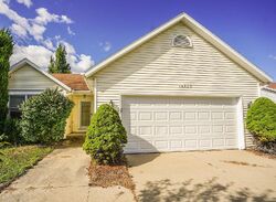 Pre-foreclosure in  Aspen Vale Dr Holland, MI 49424