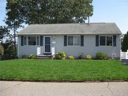 Pre-foreclosure in  Frank St Pawtucket, RI 02860
