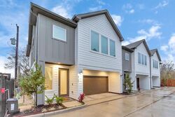 Pre-foreclosure in  Allegheny St Houston, TX 77021