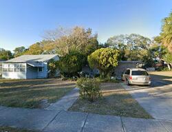  13th Ave S, Saint Petersburg FL