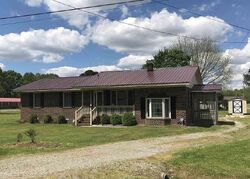  Roberts Rd, Rich Square NC