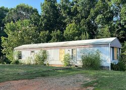 Pre-foreclosure in  Green Acres Dr Leicester, NC 28748