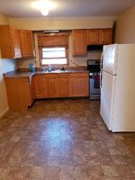 Pre-foreclosure in  Ramona Ave Staten Island, NY 10309