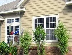 Praline Ct, Orangeburg SC