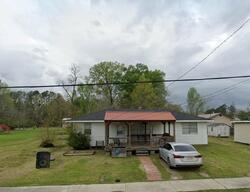 Pre-foreclosure in  Oak St Independence, LA 70443