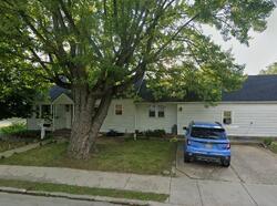 Pre-foreclosure in  S Walnut St Englewood, OH 45322